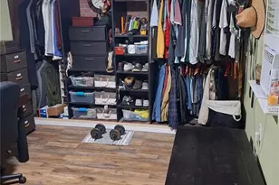 10360 W County Road 18, Lake Butler, FL 32054 - Photo 17