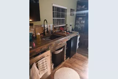 10360 W County Road 18, Lake Butler, FL 32054 - Photo 31