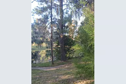 10360 W County Road 18, Lake Butler, FL 32054 - Photo 13