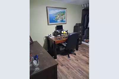 10360 W County Road 18, Lake Butler, FL 32054 - Photo 11