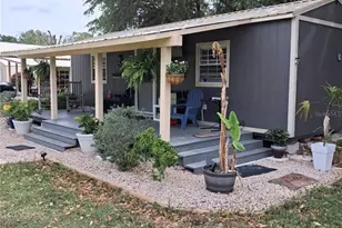 10360 W County Road 18, Lake Butler, FL 32054 - Photo 43