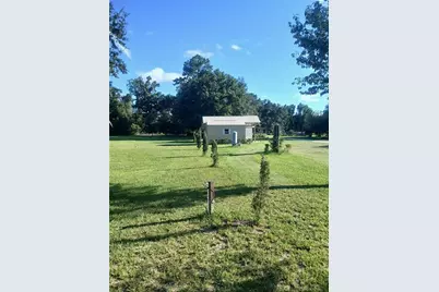 10360 W County Road 18, Lake Butler, FL 32054 - Photo 5