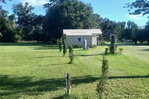 10360 W County Road 18, Lake Butler, FL 32054 - Photo 5