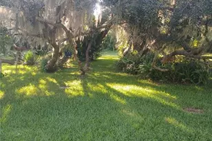 10360 W County Road 18, Lake Butler, FL 32054 - Photo 27
