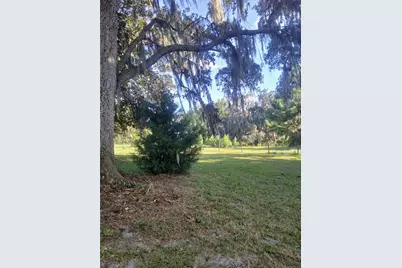 10360 W County Road 18, Lake Butler, FL 32054 - Photo 29