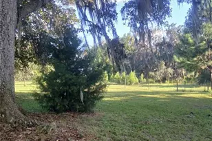 10360 W County Road 18, Lake Butler, FL 32054 - Photo 29