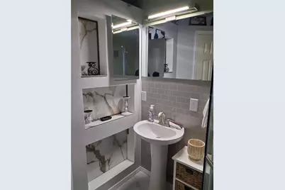 10360 W County Road 18, Lake Butler, FL 32054 - Photo 21