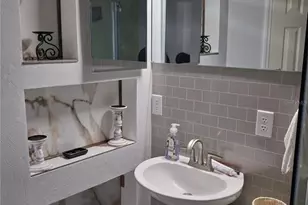 10360 W County Road 18, Lake Butler, FL 32054 - Photo 21