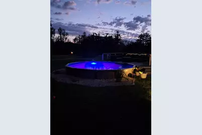10360 W County Road 18, Lake Butler, FL 32054 - Photo 29