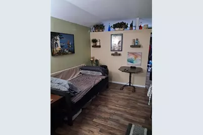 10360 W County Road 18, Lake Butler, FL 32054 - Photo 25