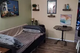 10360 W County Road 18, Lake Butler, FL 32054 - Photo 25