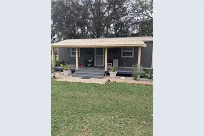 10360 W County Road 18, Lake Butler, FL 32054 - Photo 37