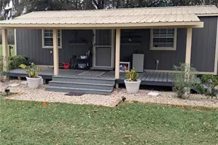 10360 W County Road 18, Lake Butler, FL 32054 - Photo 37