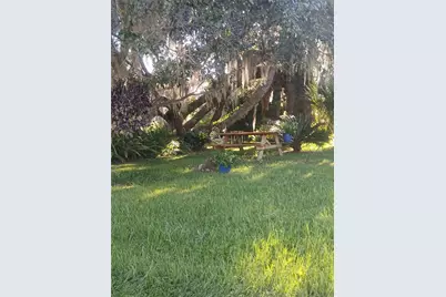 10360 W County Road 18, Lake Butler, FL 32054 - Photo 11