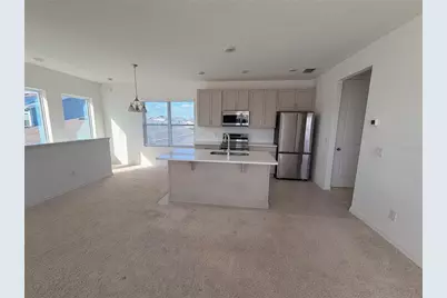 3155 Voyager Avenue, St Cloud, FL 34771 - Photo 3