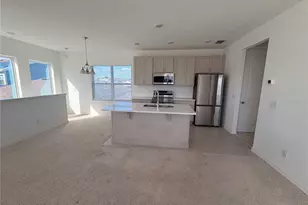 3155 Voyager Ave, St Cloud, FL 34771 - Photo 3