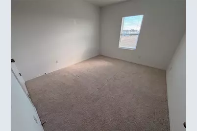 3155 Voyager Avenue, St Cloud, FL 34771 - Photo 5