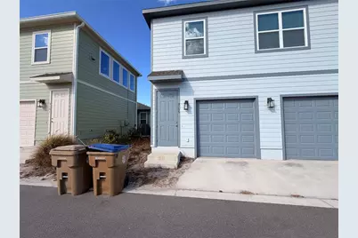 3155 Voyager Avenue, St Cloud, FL 34771 - Photo 1