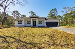 20106 Sheldon St, Orlando, FL 32833 - Photo 1