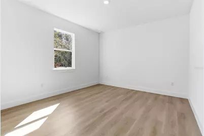 20106 Sheldon Street, Orlando, FL 32833 - Photo 31