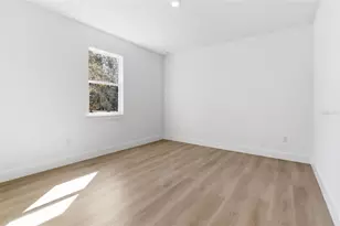 20106 Sheldon St, Orlando, FL 32833 - Photo 31