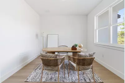 20106 Sheldon Street, Orlando, FL 32833 - Photo 19