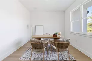 20106 Sheldon St, Orlando, FL 32833 - Photo 19