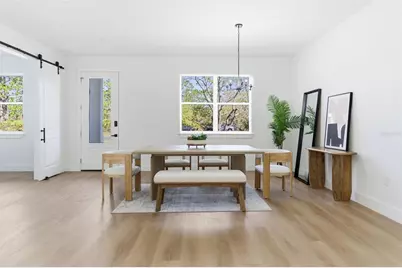 20106 Sheldon Street, Orlando, FL 32833 - Photo 17