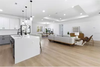 20106 Sheldon Street, Orlando, FL 32833 - Photo 7