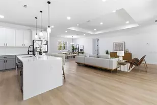 20106 Sheldon St, Orlando, FL 32833 - Photo 7