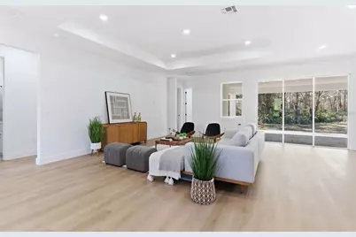 20106 Sheldon Street, Orlando, FL 32833 - Photo 9