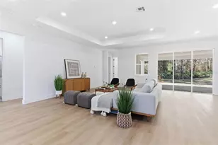 20106 Sheldon St, Orlando, FL 32833 - Photo 9