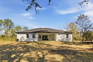 20106 Sheldon St, Orlando, FL 32833 - Photo 35