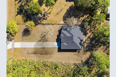 20106 Sheldon Street, Orlando, FL 32833 - Photo 37