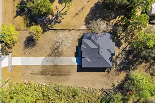 20106 Sheldon St, Orlando, FL 32833 - Photo 37