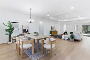 20106 Sheldon St, Orlando, FL 32833 - Photo 13