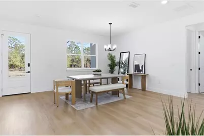 20106 Sheldon Street, Orlando, FL 32833 - Photo 15