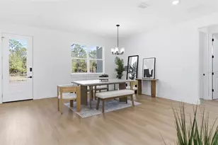 20106 Sheldon St, Orlando, FL 32833 - Photo 15