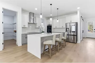 20106 Sheldon Street, Orlando, FL 32833 - Photo 3