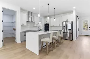 20106 Sheldon St, Orlando, FL 32833 - Photo 3