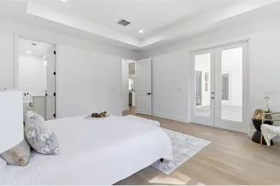 20106 Sheldon Street, Orlando, FL 32833 - Photo 21