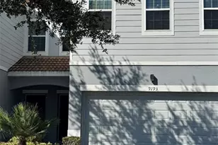 9193 Shepton St, Orlando, FL 32825 - Photo 3