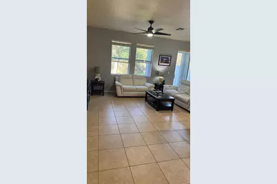 9193 Shepton Street, Orlando, FL 32825 - Photo 17