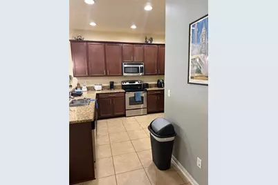 9193 Shepton Street, Orlando, FL 32825 - Photo 13