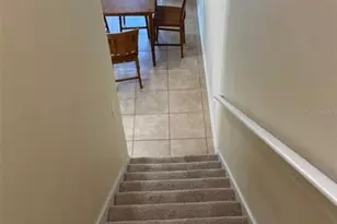 9193 Shepton St, Orlando, FL 32825 - Photo 23