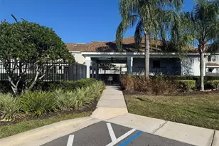 9193 Shepton St, Orlando, FL 32825 - Photo 5