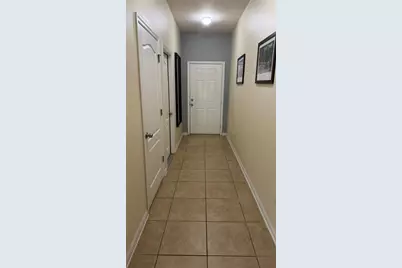 9193 Shepton Street, Orlando, FL 32825 - Photo 9