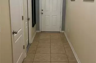 9193 Shepton St, Orlando, FL 32825 - Photo 9