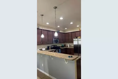 9193 Shepton Street, Orlando, FL 32825 - Photo 15