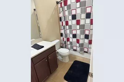 9193 Shepton Street, Orlando, FL 32825 - Photo 11